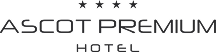 Saketos Logo