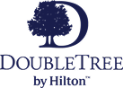 Doubletree