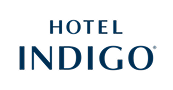 Hotel Indigo
