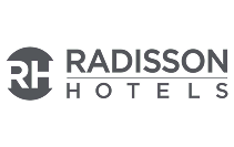 Radisson Hotels
