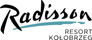 Saketos Logo